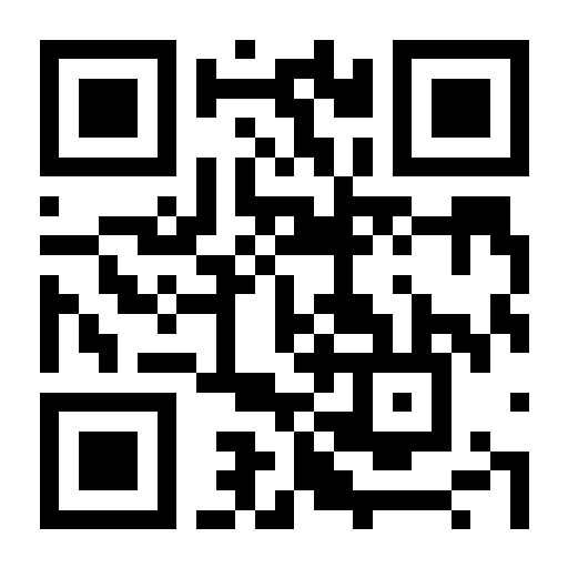 QR-код на страницу progress-on.ru/app